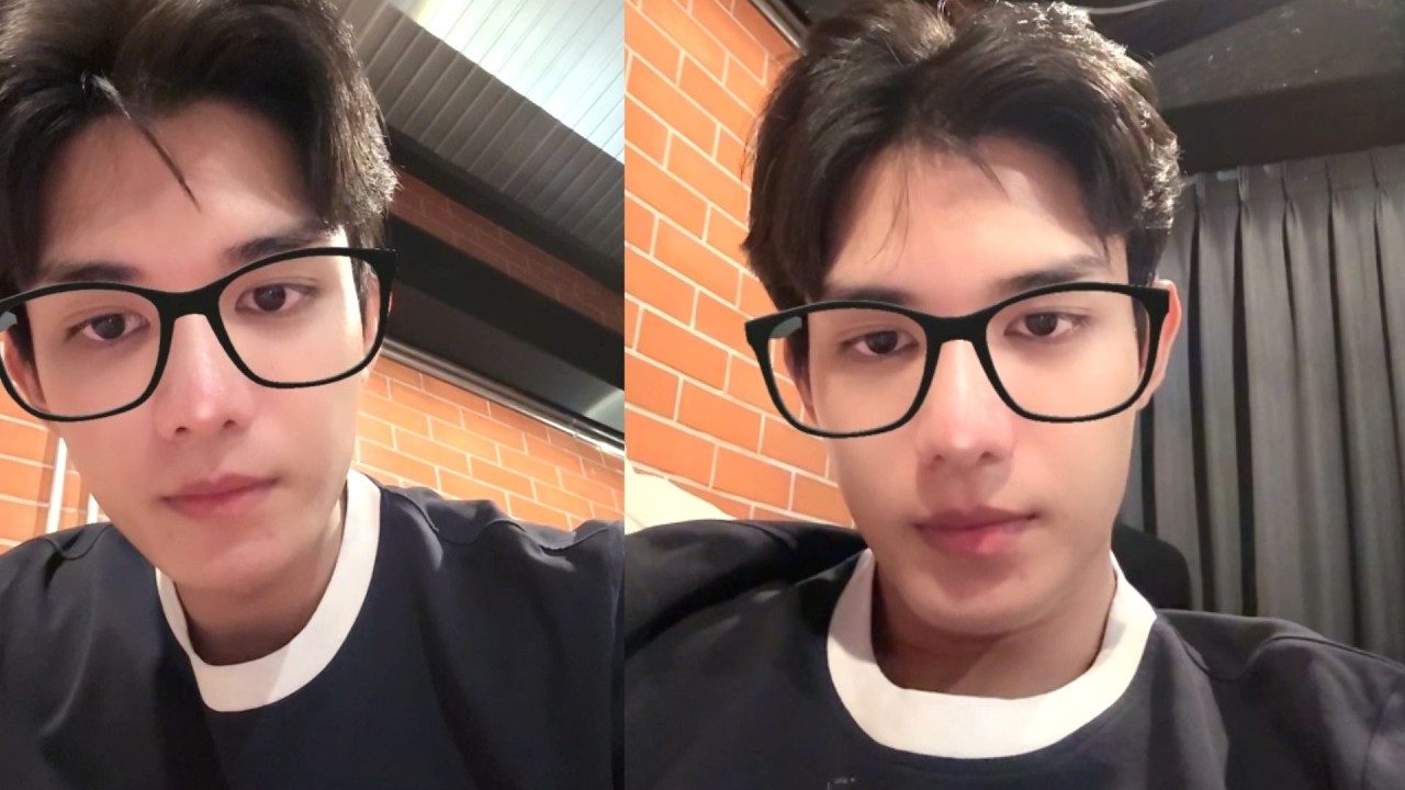 #netsiraphop 05/03/26 ไลฟ์ (เน็ต สิรภพ) #netjj #เน็ตสิรภพ