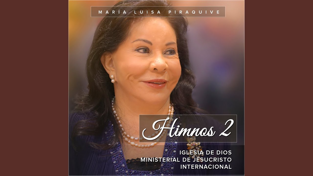 Santa Biblia