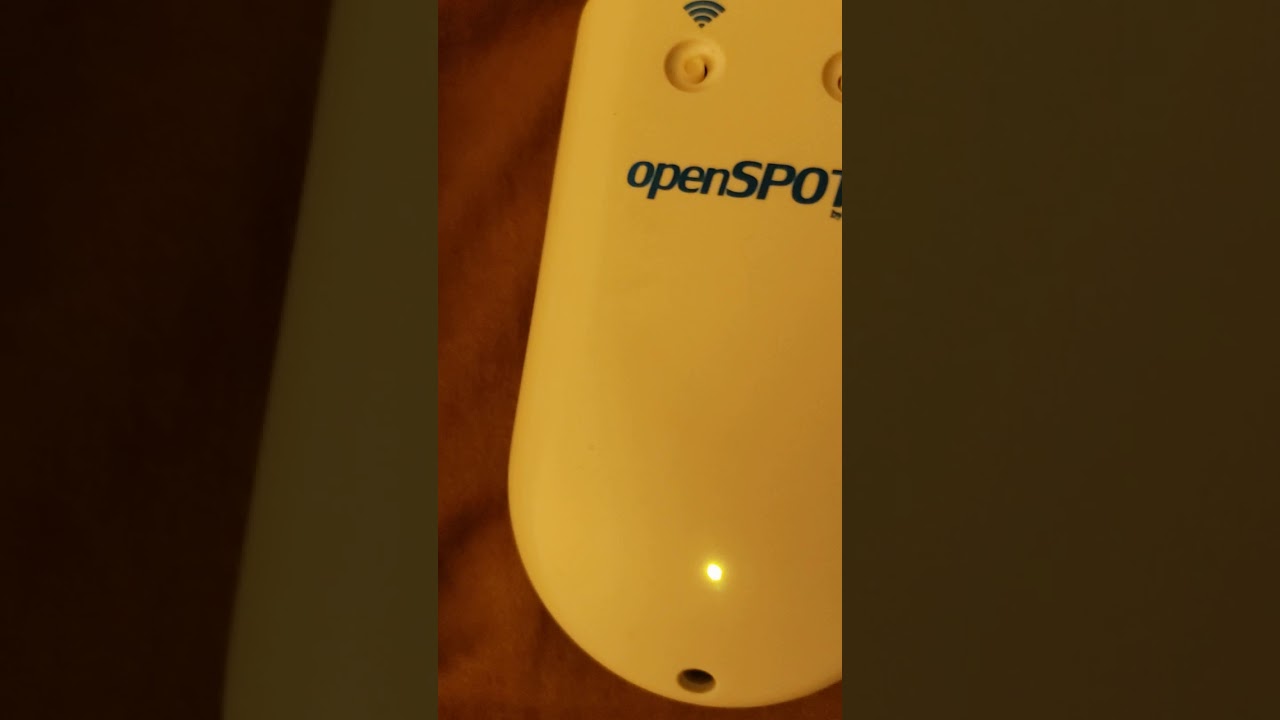 Turn your pi-star hotspot into a mini DStar Repeater!