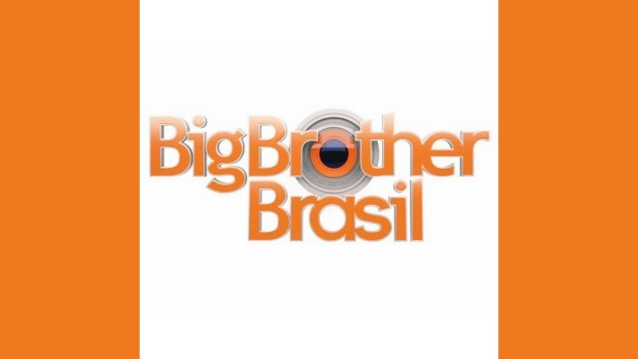 Vida Real (Versao BBB 18)