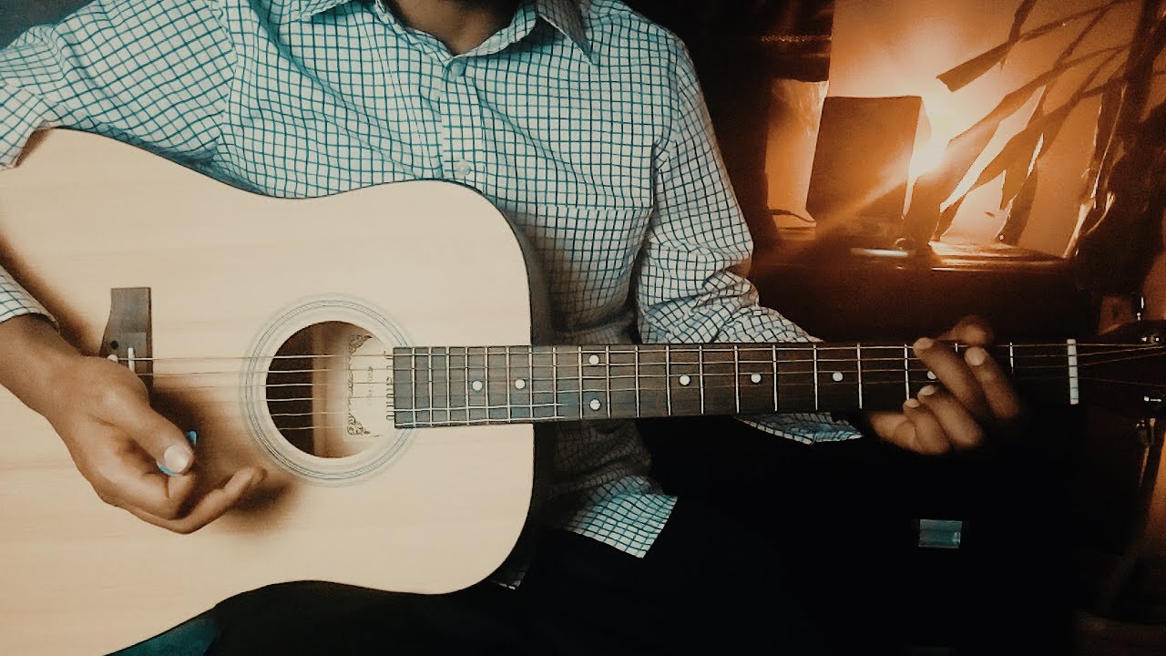 የዲያቶኒክ ሜጀር ስኬል ኮርዶች Diatonic Major Scale Chords