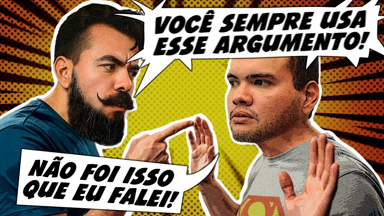 DEBATE QUENTE: Superman é coisa de criança? | MRG