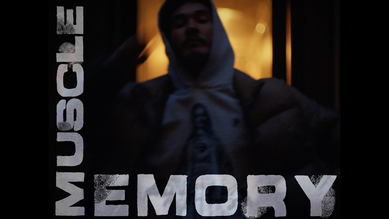 Da$H - 