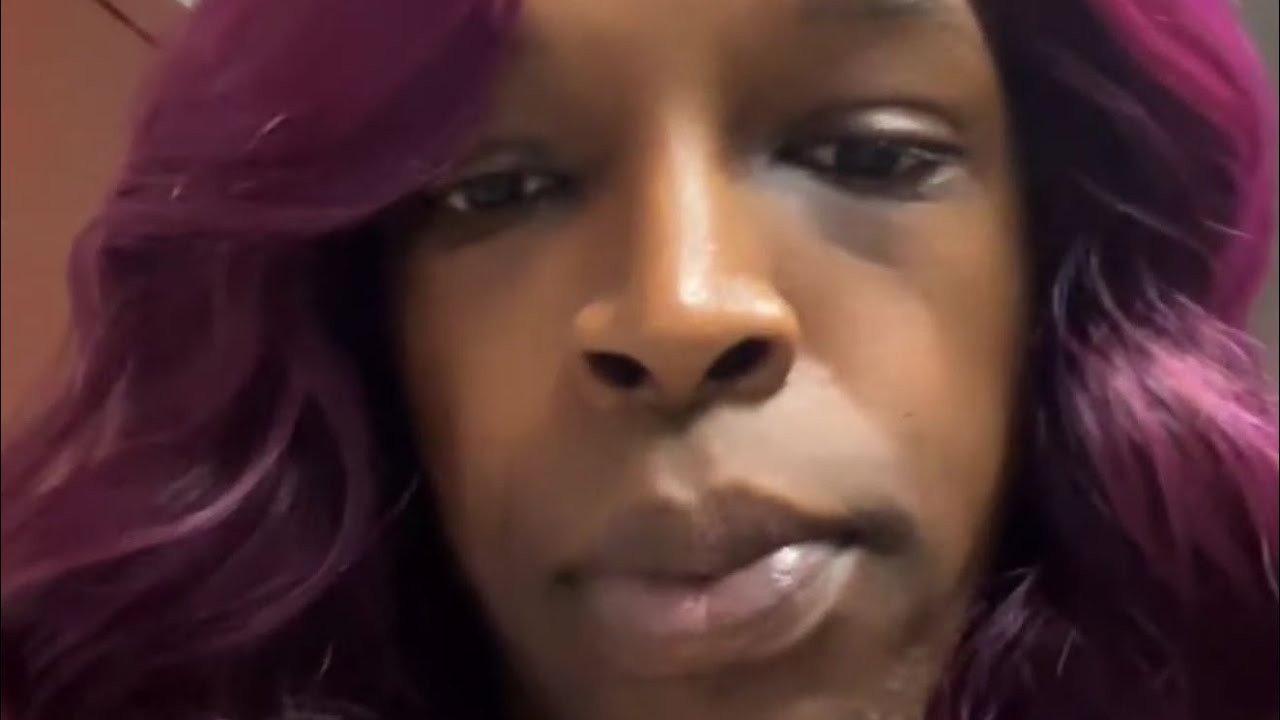 Эмой выйдет в эфир в 3 часа ночи.