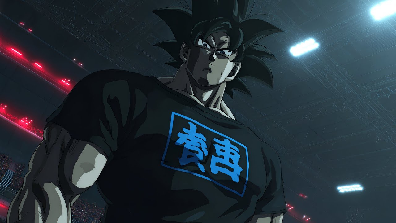 [60 Minutes] feel your power playlist | main character energy 💪 🔥 ⚡ | Workout Vibes