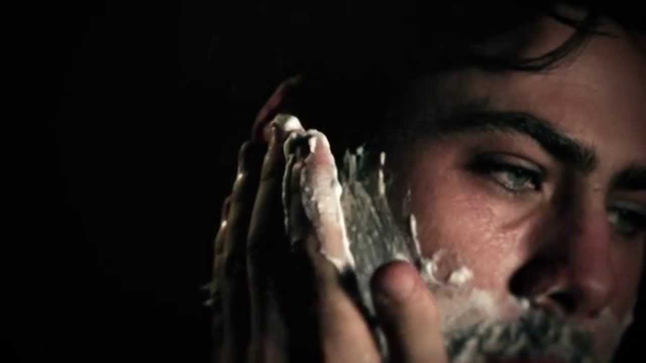 Mosman Alder - Golden Archers