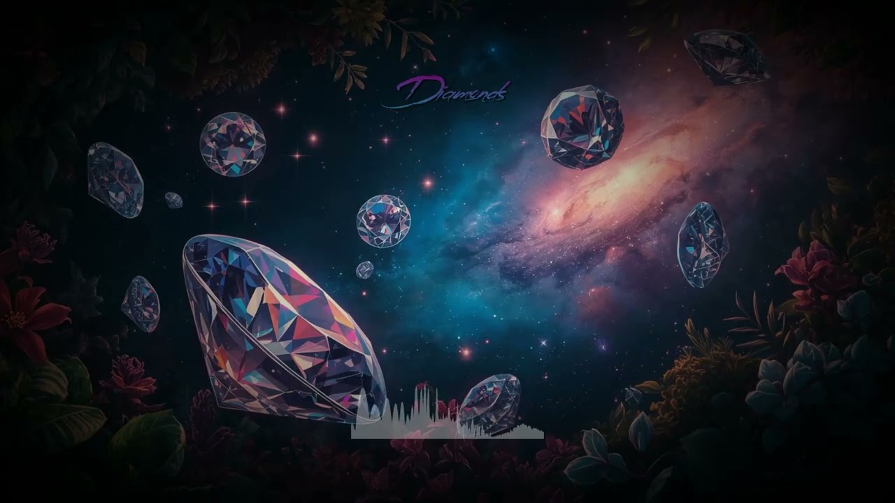 Diamonds