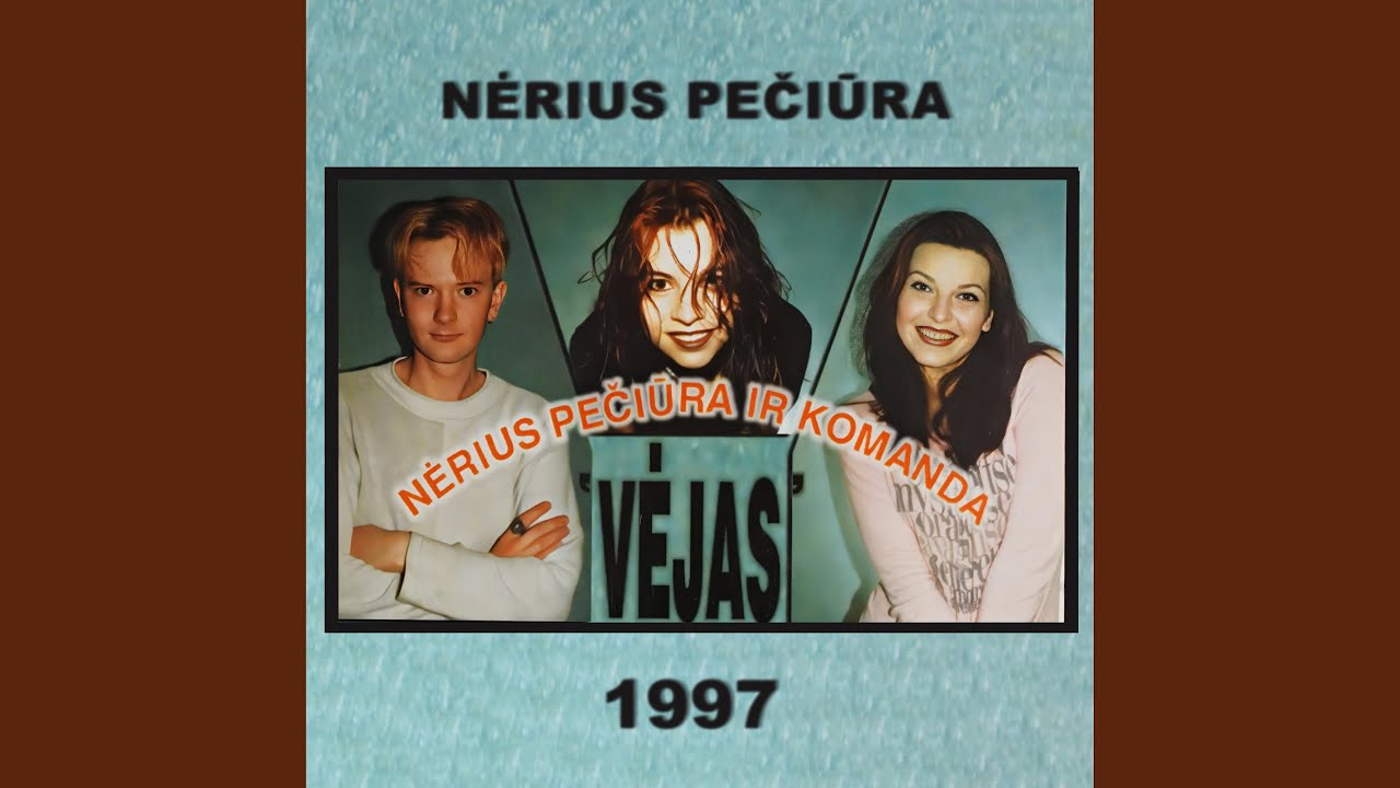 Meluok, meluok