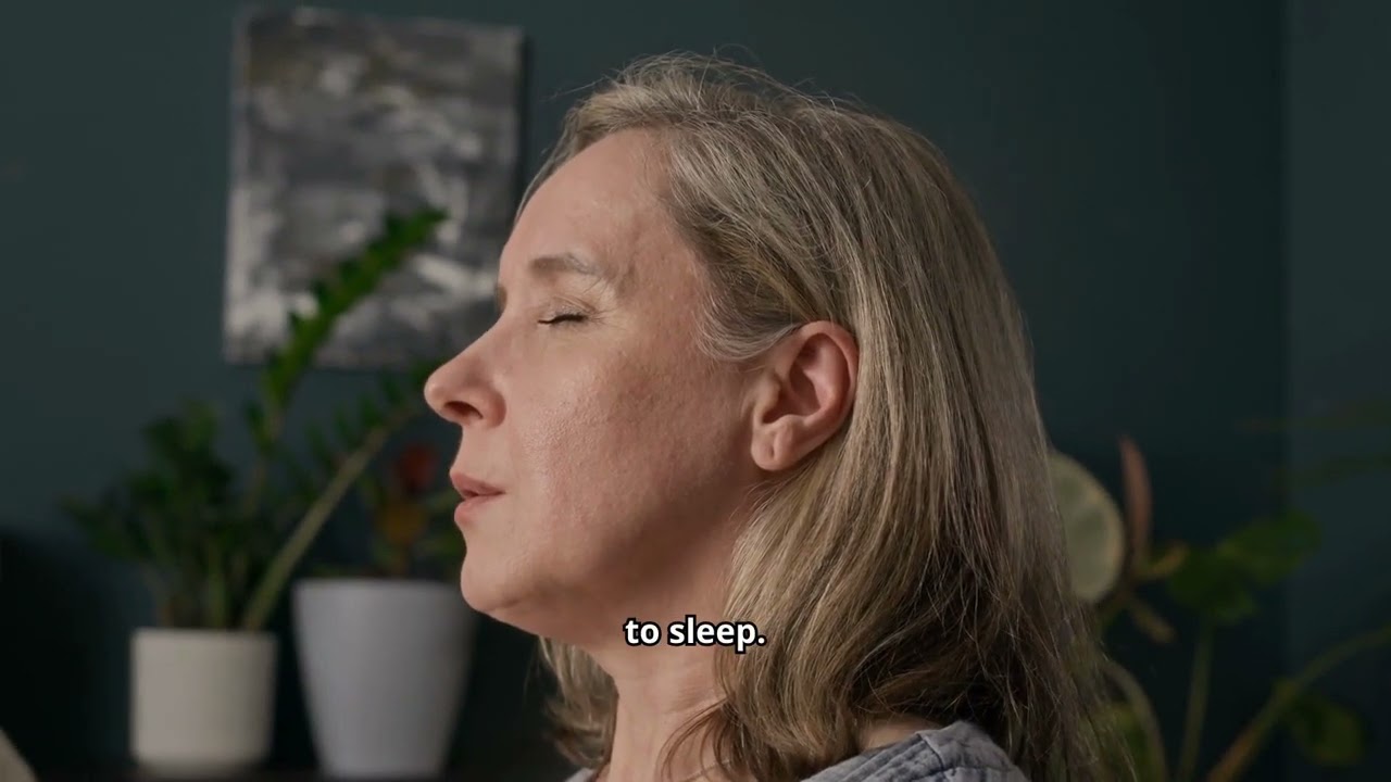 Best Sleep Habits for Adults Over 50
