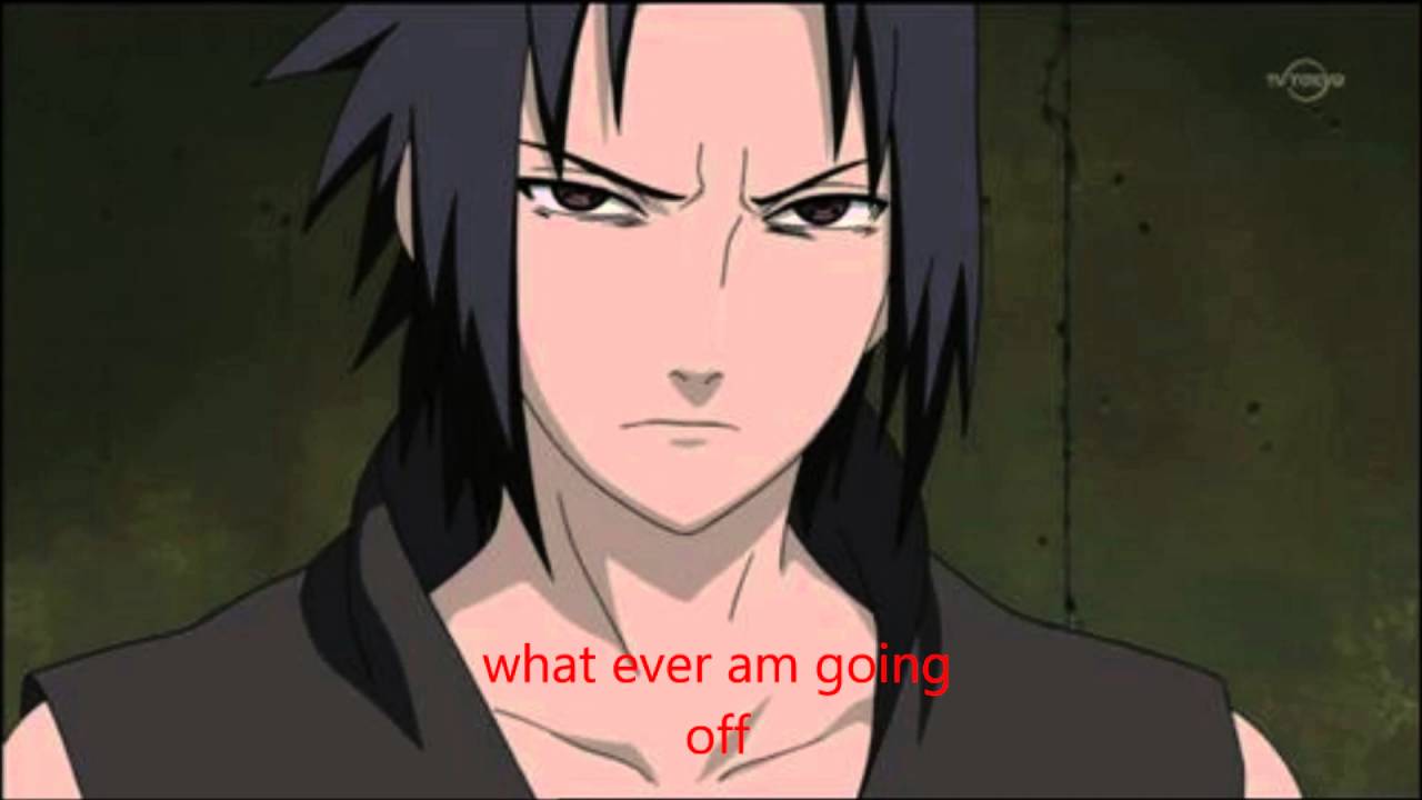 naruino chat 1