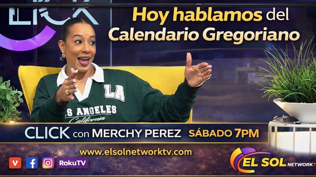 El Calendario Gregoriano: origen, cambios y su impacto hoy