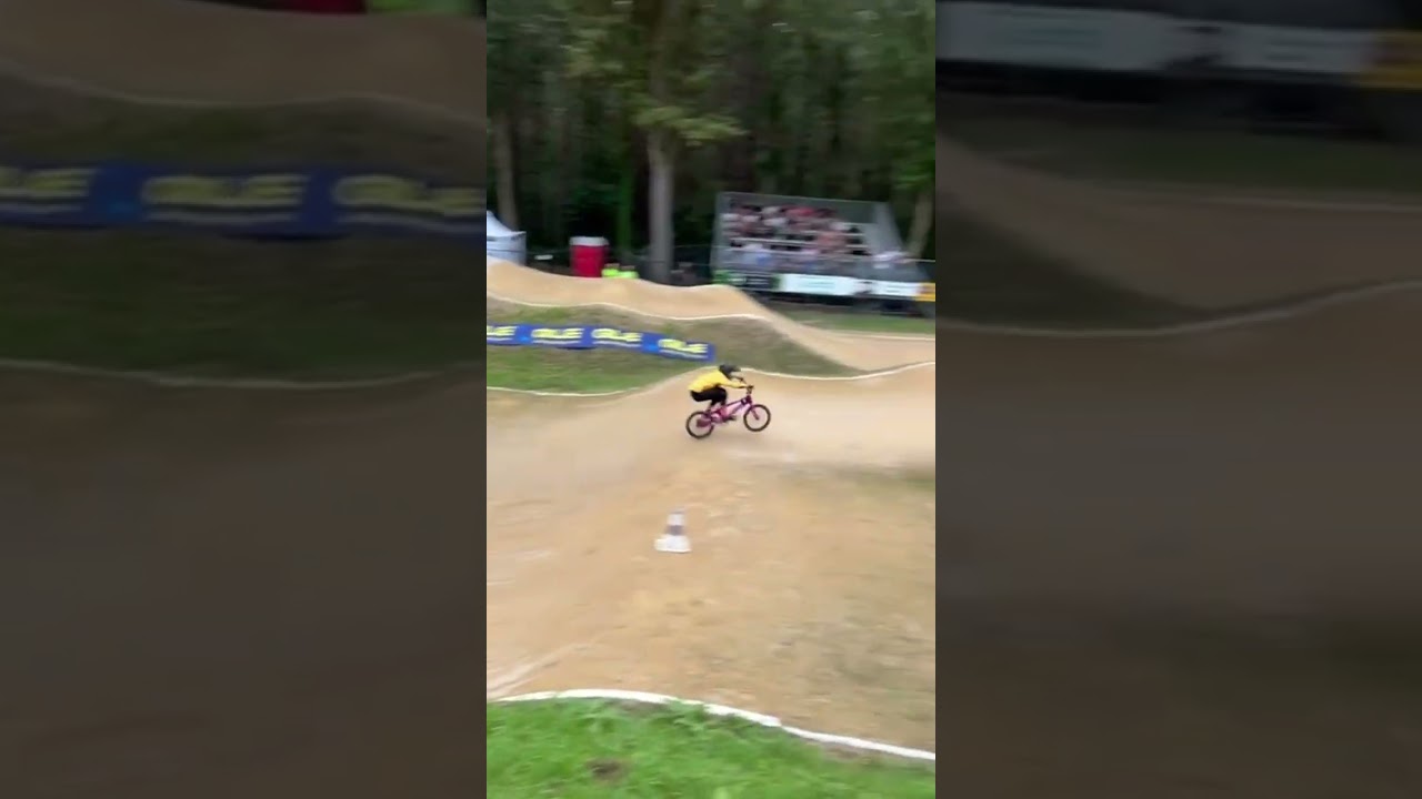 Ravels🫡#bike #evropean #ravels #dmkr