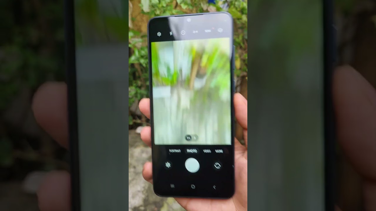 Samsung galaxy F05 Camera #newlunch #gameplay #hindisong #music