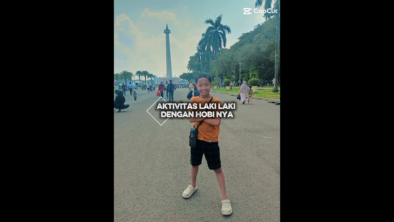 #busmainan