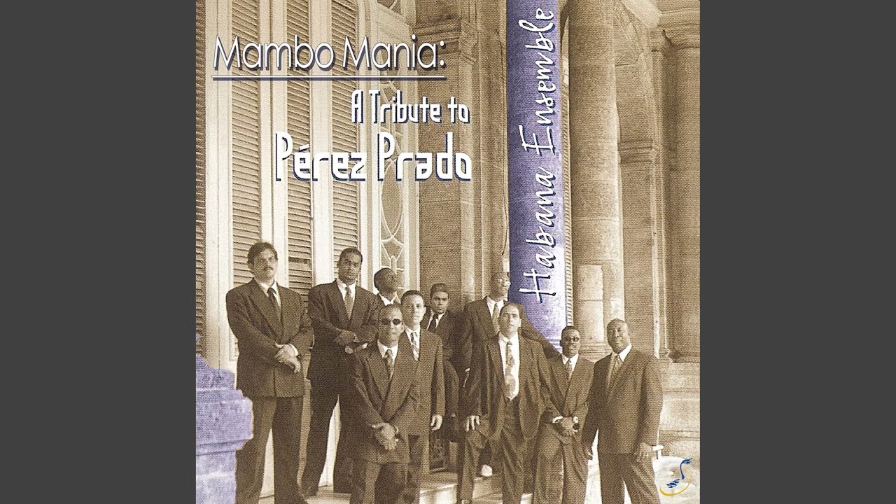 Vereda Tropical
