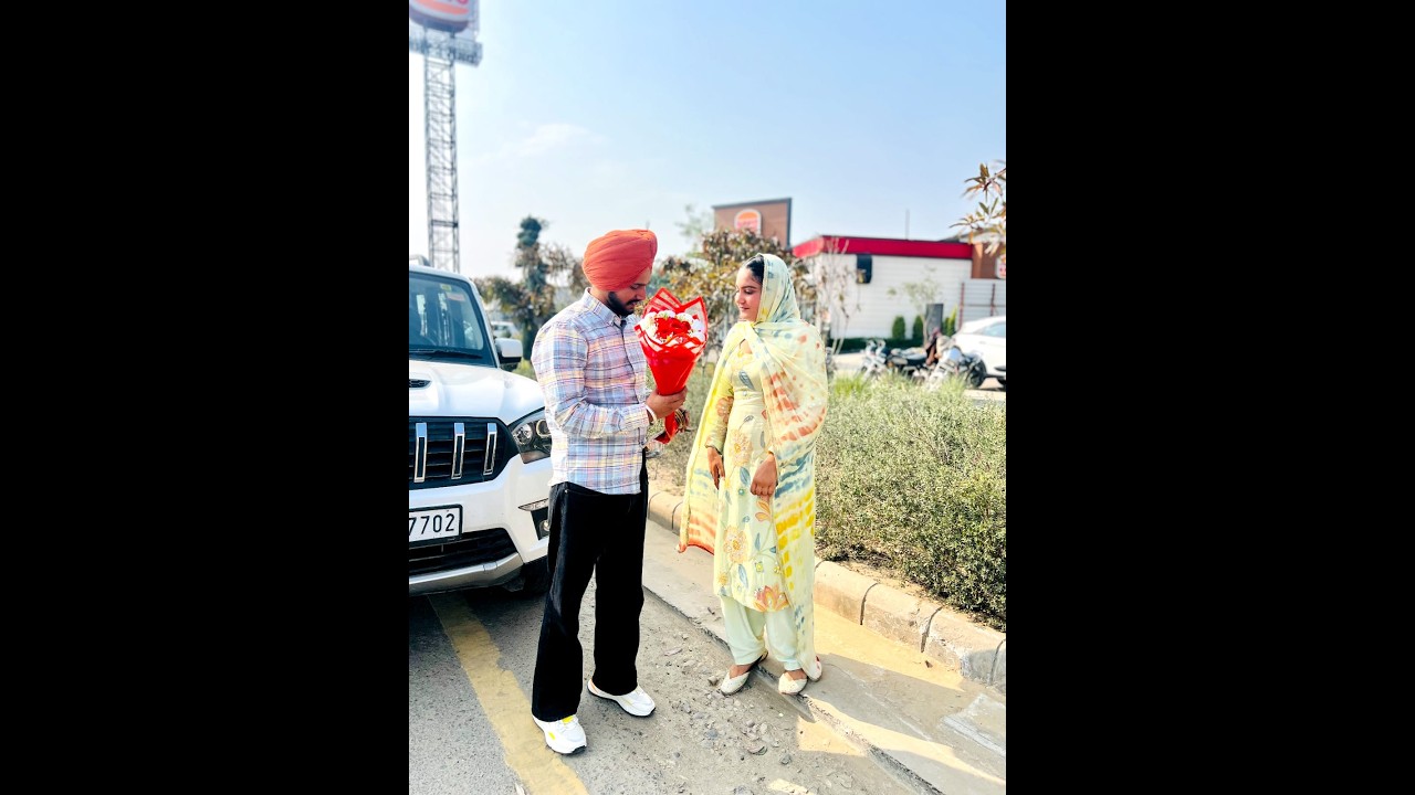 Kuldeep& parminder marriage ceremony shoot by Rai photography pakho ke 98556_76675