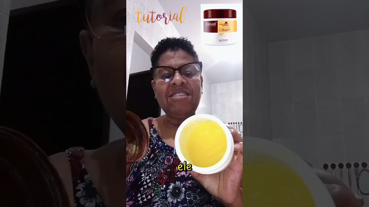 TRATANDO DA BELEZA #tiktok #compras