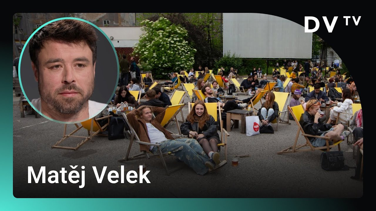 Kas&aacute;rna Karl&iacute;n v provozu: St&aacute;lo n&aacute;s to v&scaron;echny &uacute;spory. V&aacute;lečnou sekeru vykop&aacute;vaj&iacute; jen jednotlivci