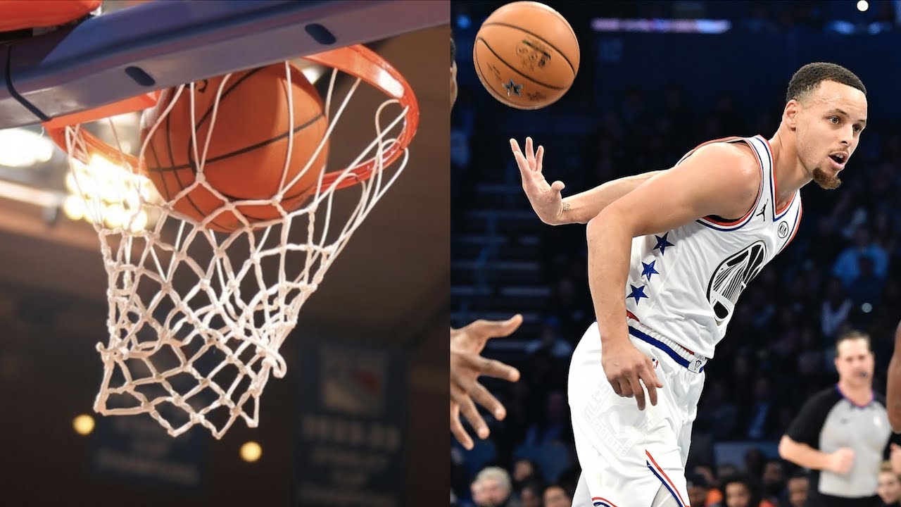 NBA 