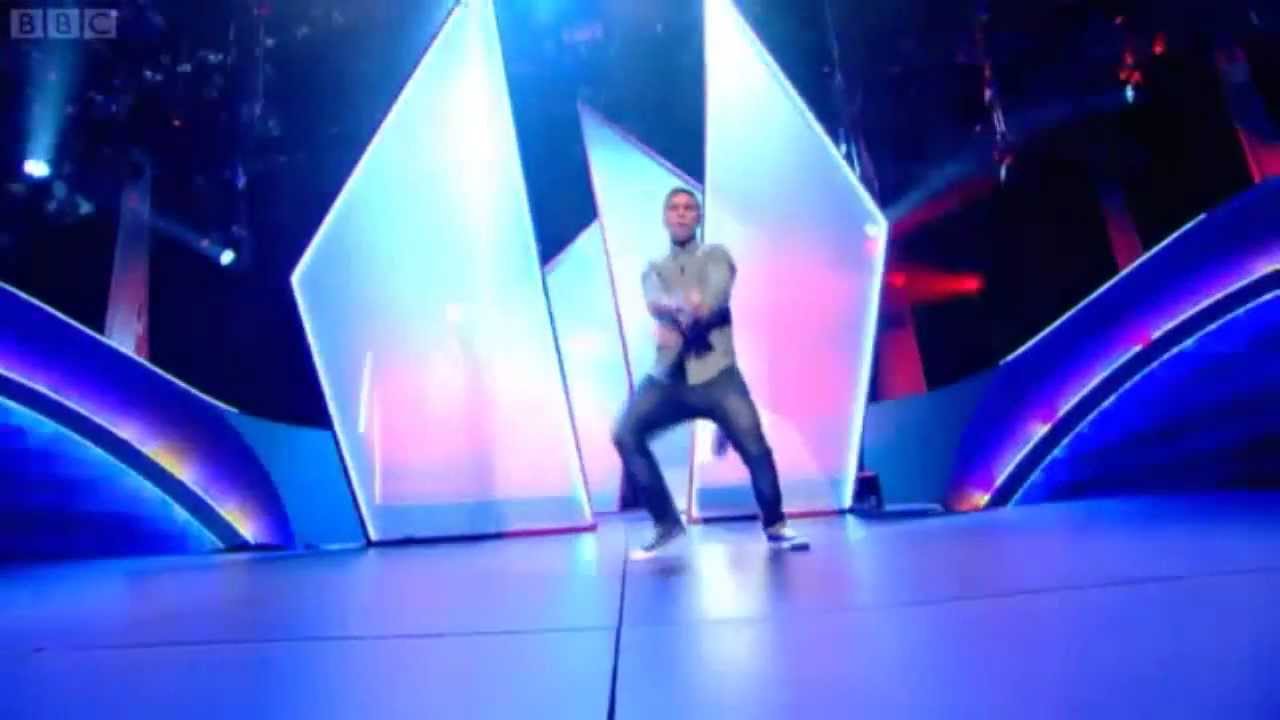 Dance Download - Gangnam Style