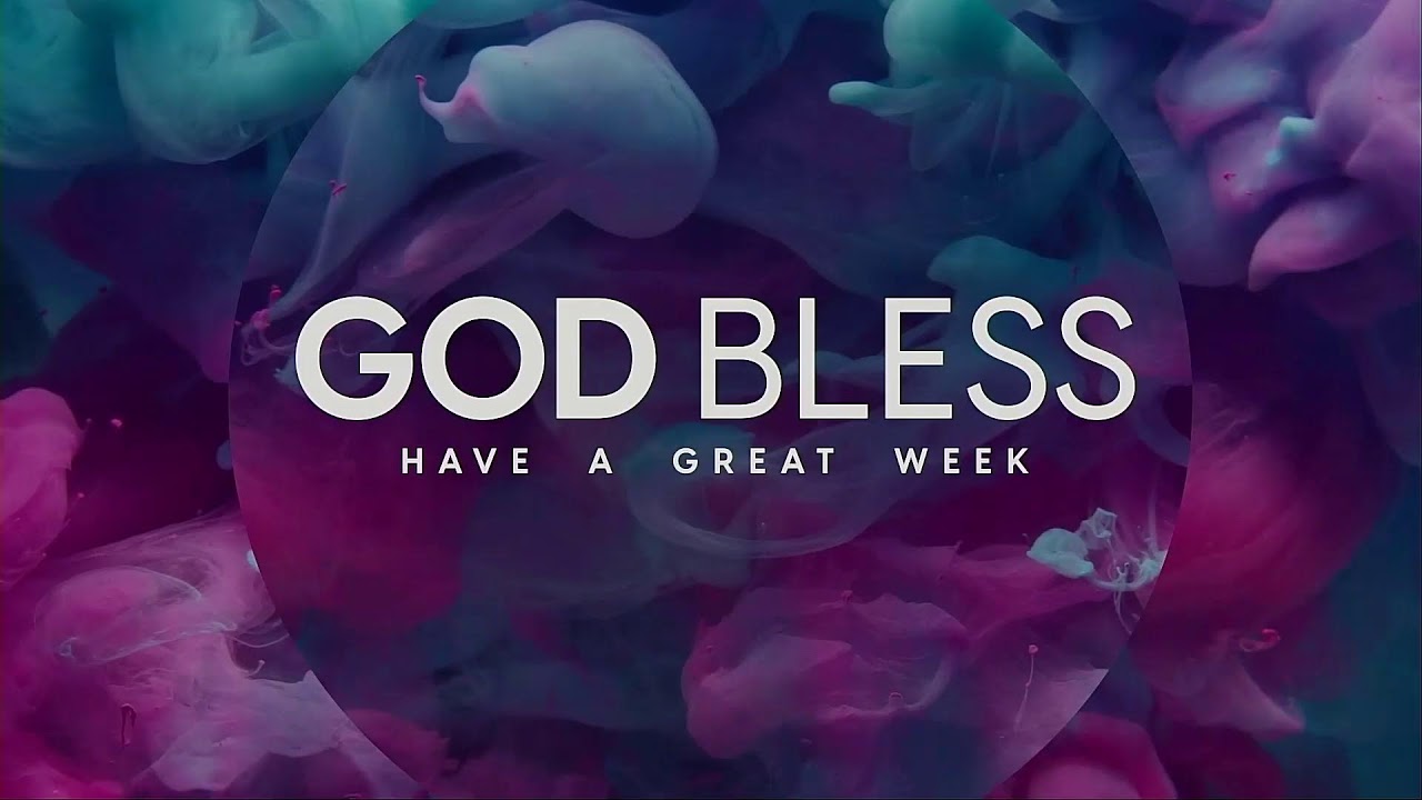 Let Love Win | Pastor Omotayo Fijabi | RCCG Victory Chapel