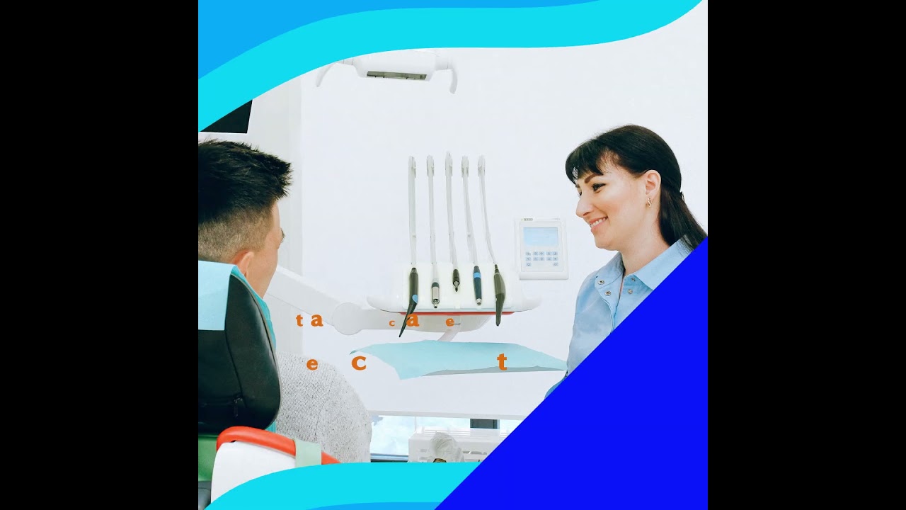 Best Clinic In Howrah West Bengal || Apollo Clinic || Best Clinic for Diabetic Patient #diabetic