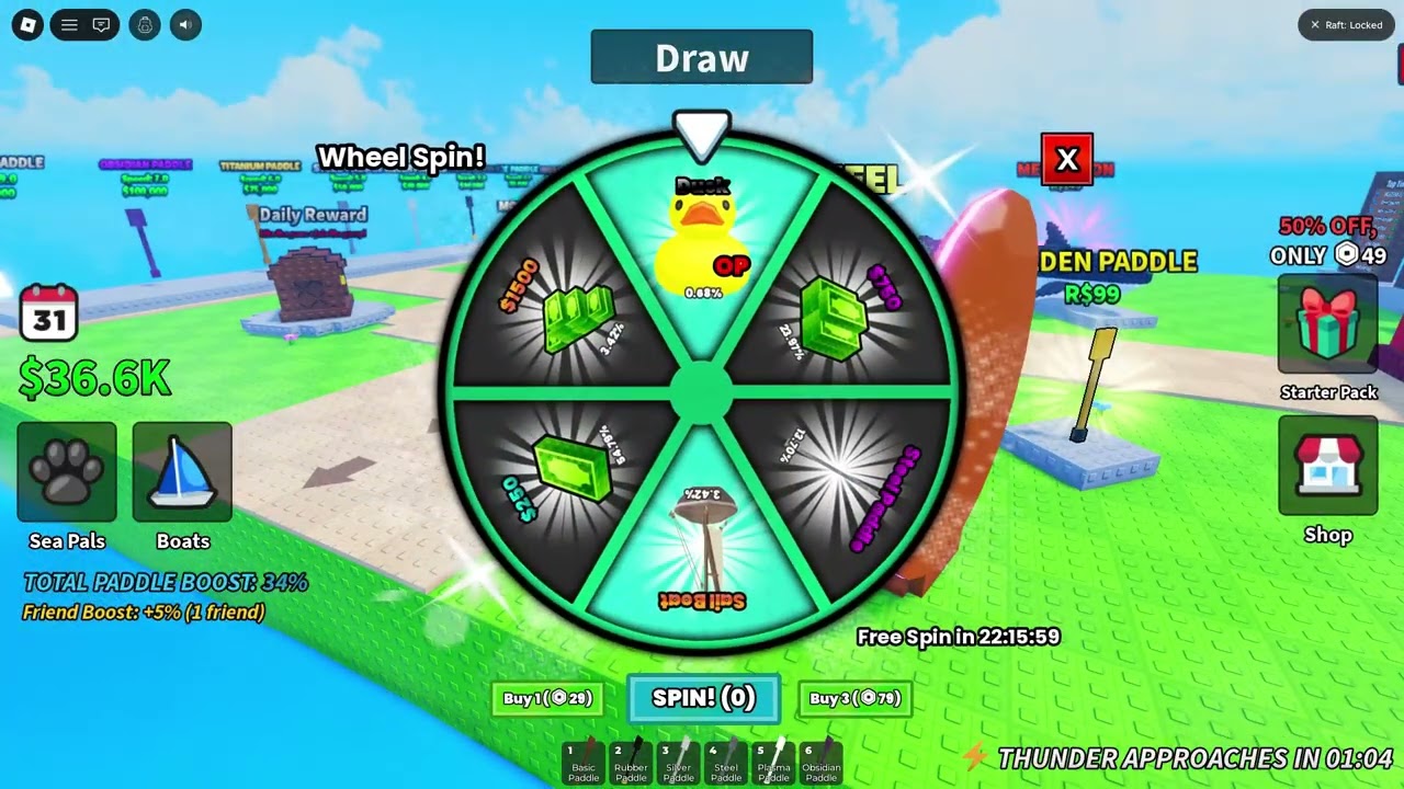 i played the set sail game (with friend)