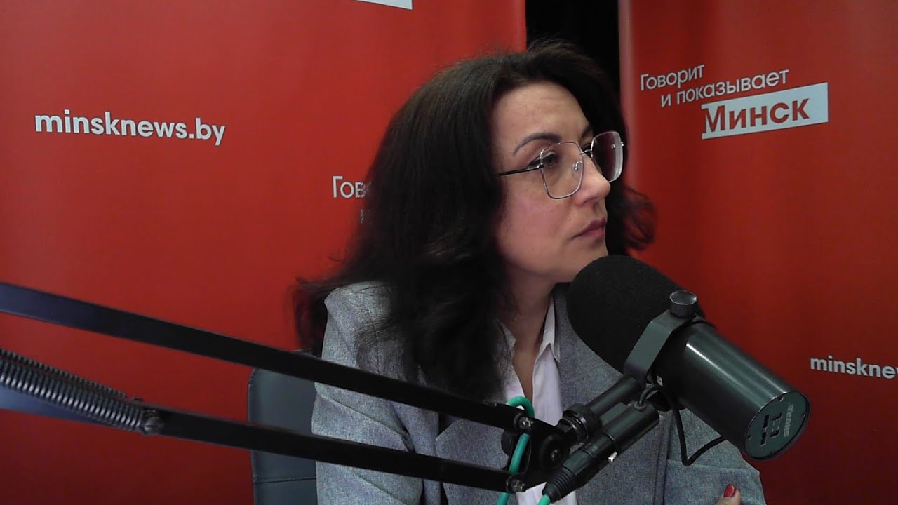 Корректировка Конституции, особенности статей нового КоАП и закрепление дистанционного обучения