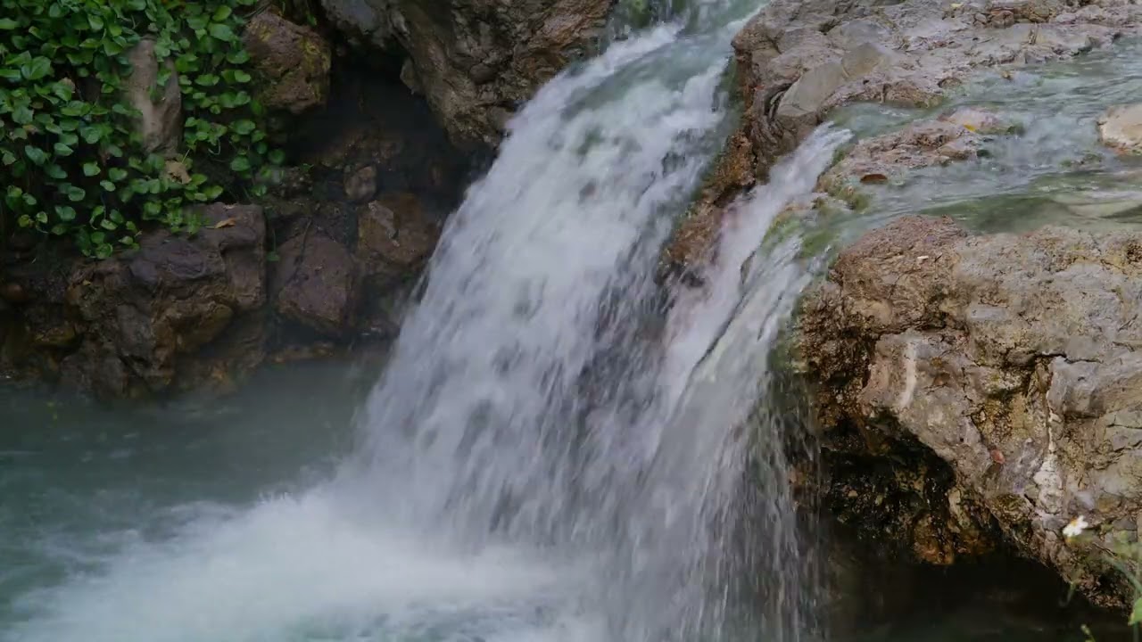 Relaxing Spa Music | Soothing Sounds for Massage & Deep Relaxation #spamusic #massagemusic