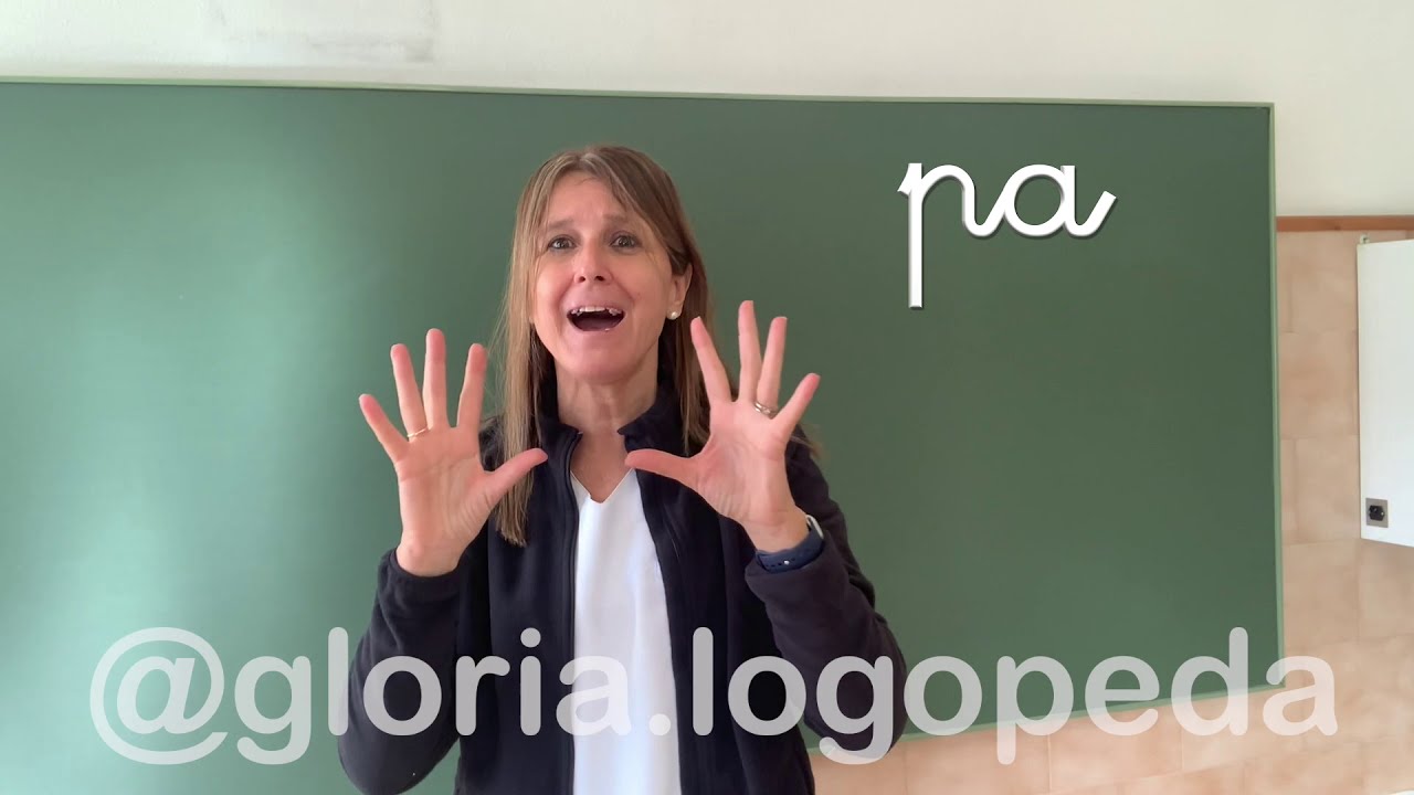 CorporalLogotomas