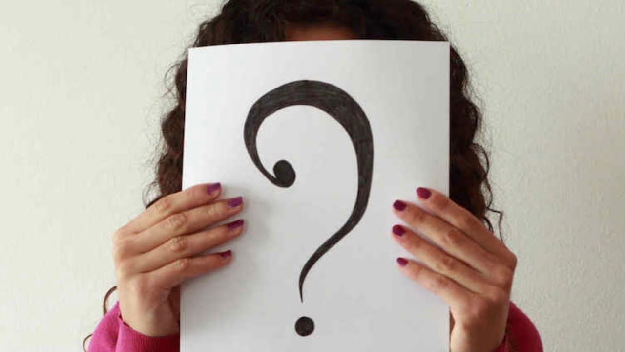 CHI SONO IO? Come mi vedo io? Come mi vedono gli altri? - Lettura introspettiva.|TAROCCHI #tarocchi