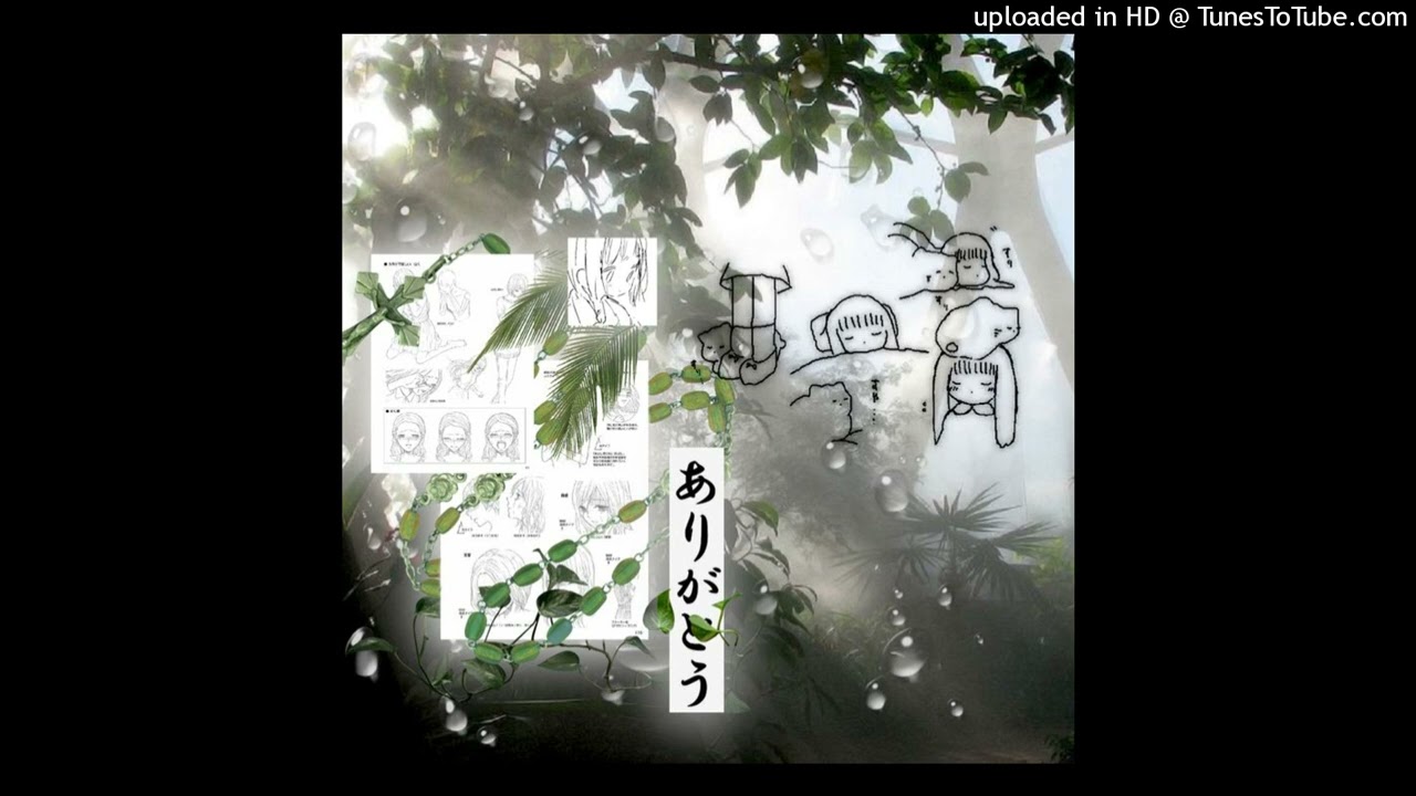 (free) ch2rms + soma + experimental type beat - 