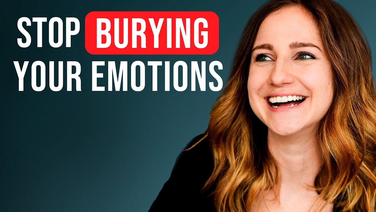 7 Ways to Become Emotionally Fit