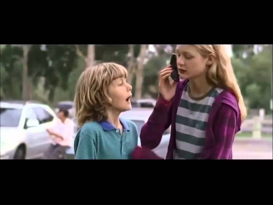 Ty Simpkins