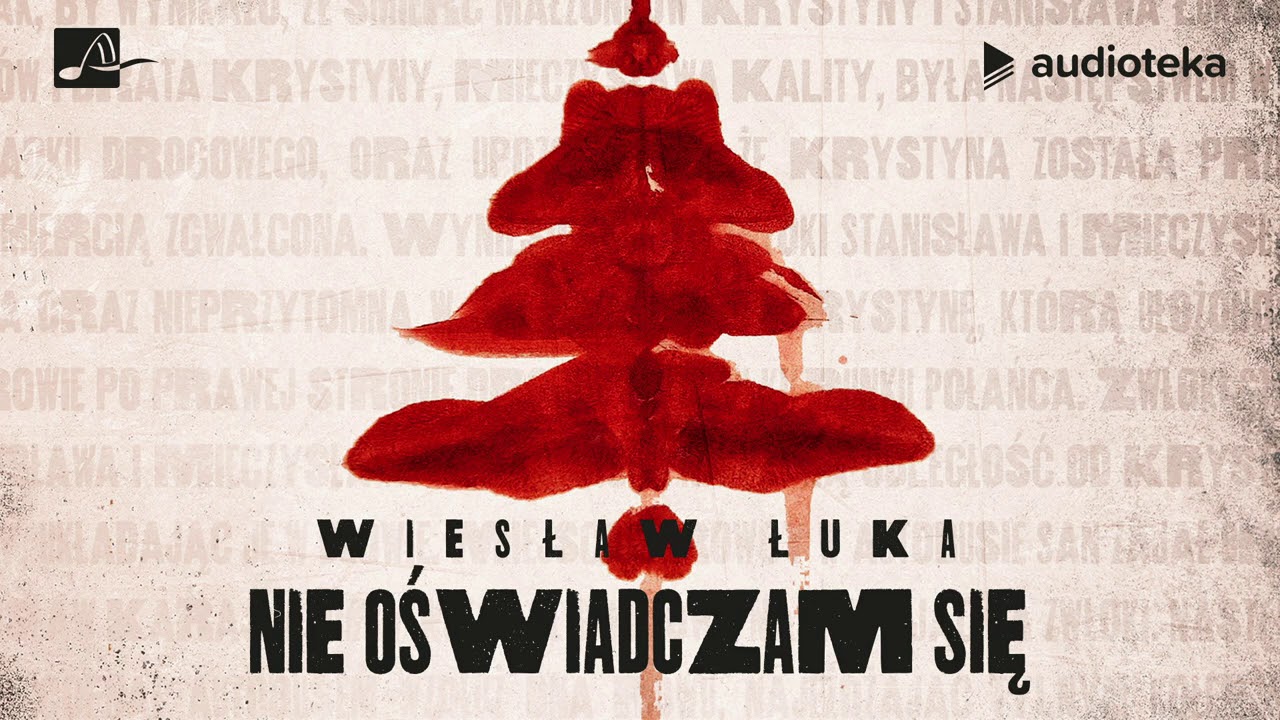 Wiesław Łuka 