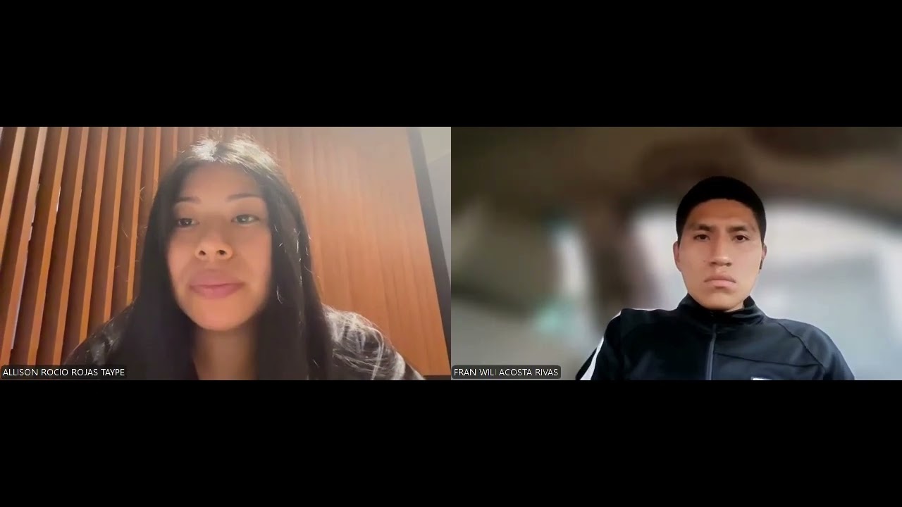 Video 2