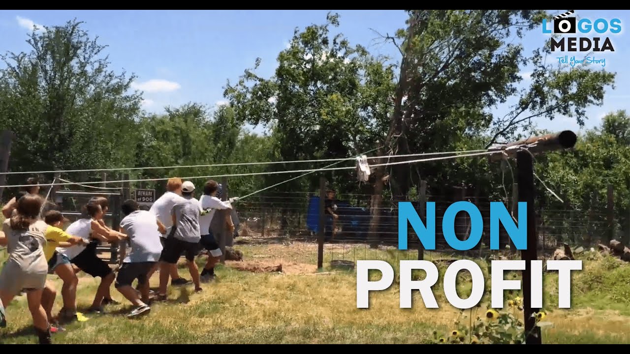 Explainer: Disciple Summer Mission