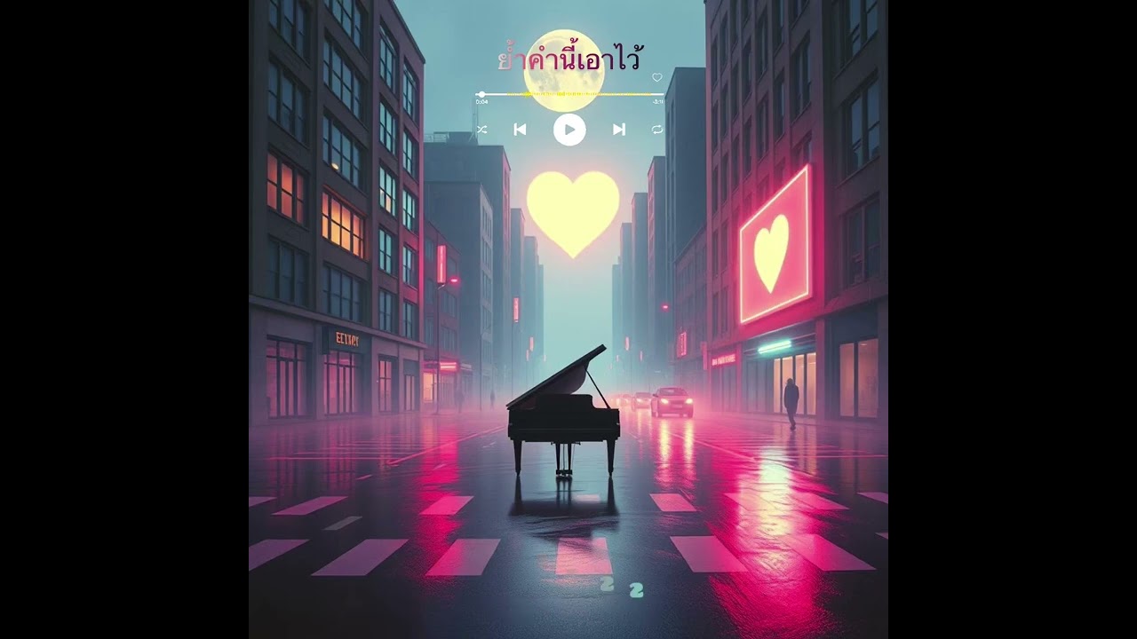ย้ำคำนี้เอาไว้