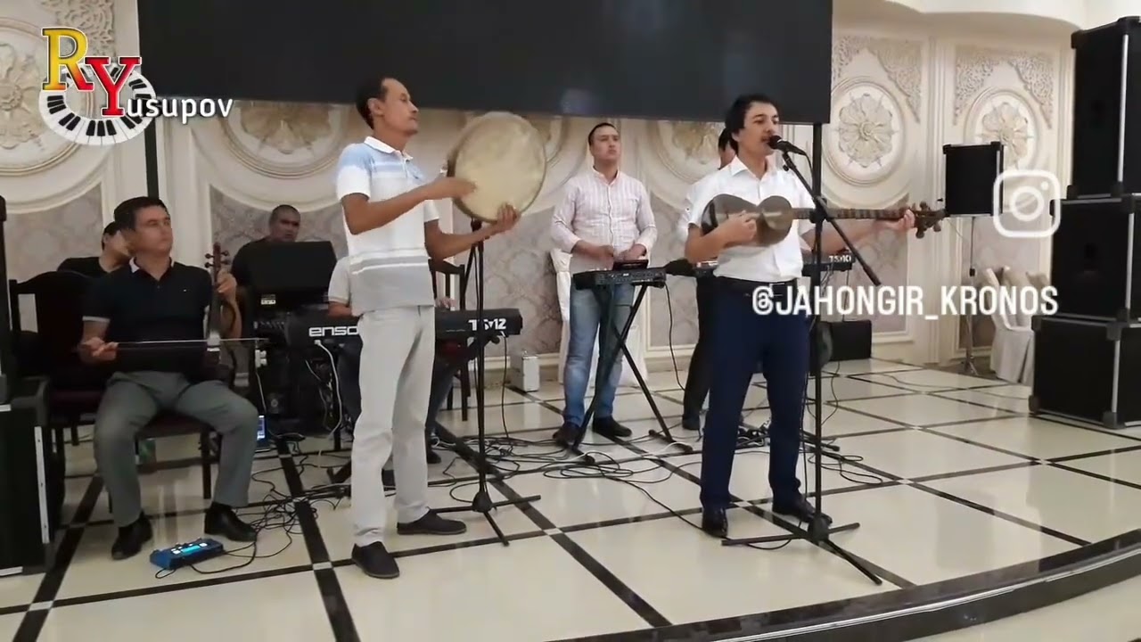 Raxmatullo Yusupov Oxiratlari  obod bolsin ilohim akamizni 