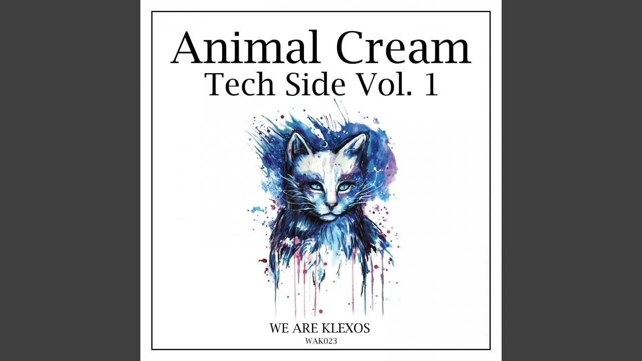 FAC51 (Original Mix)