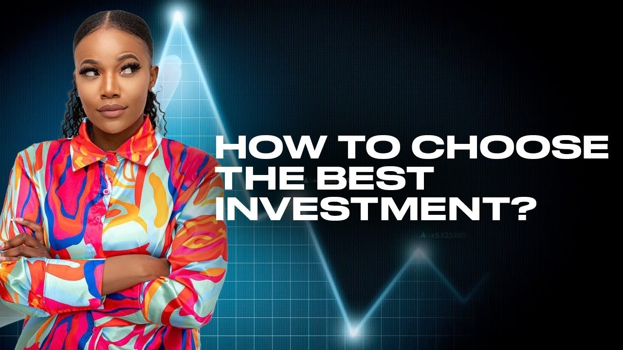 Rental Property VS High Yield Interest Account: WHICH IS THE BEST?
