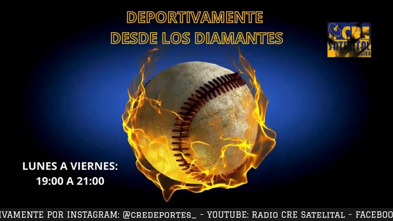 REPRISE   DEPORTIVAMENTE DSD LOS DIAMANTES         5 Marzo 2026