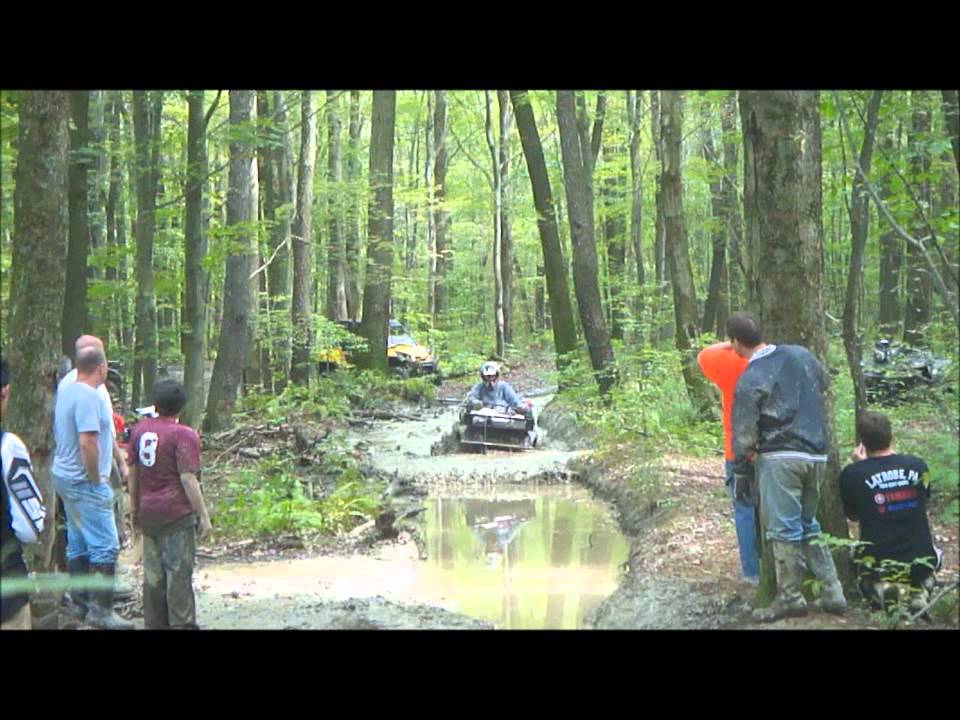 Hillview2011