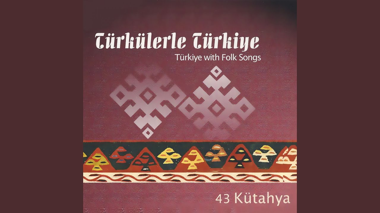 Karanfil Oylum Oylum