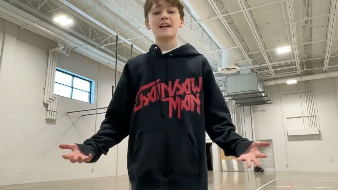 December 4th 2025 BTV Newscast