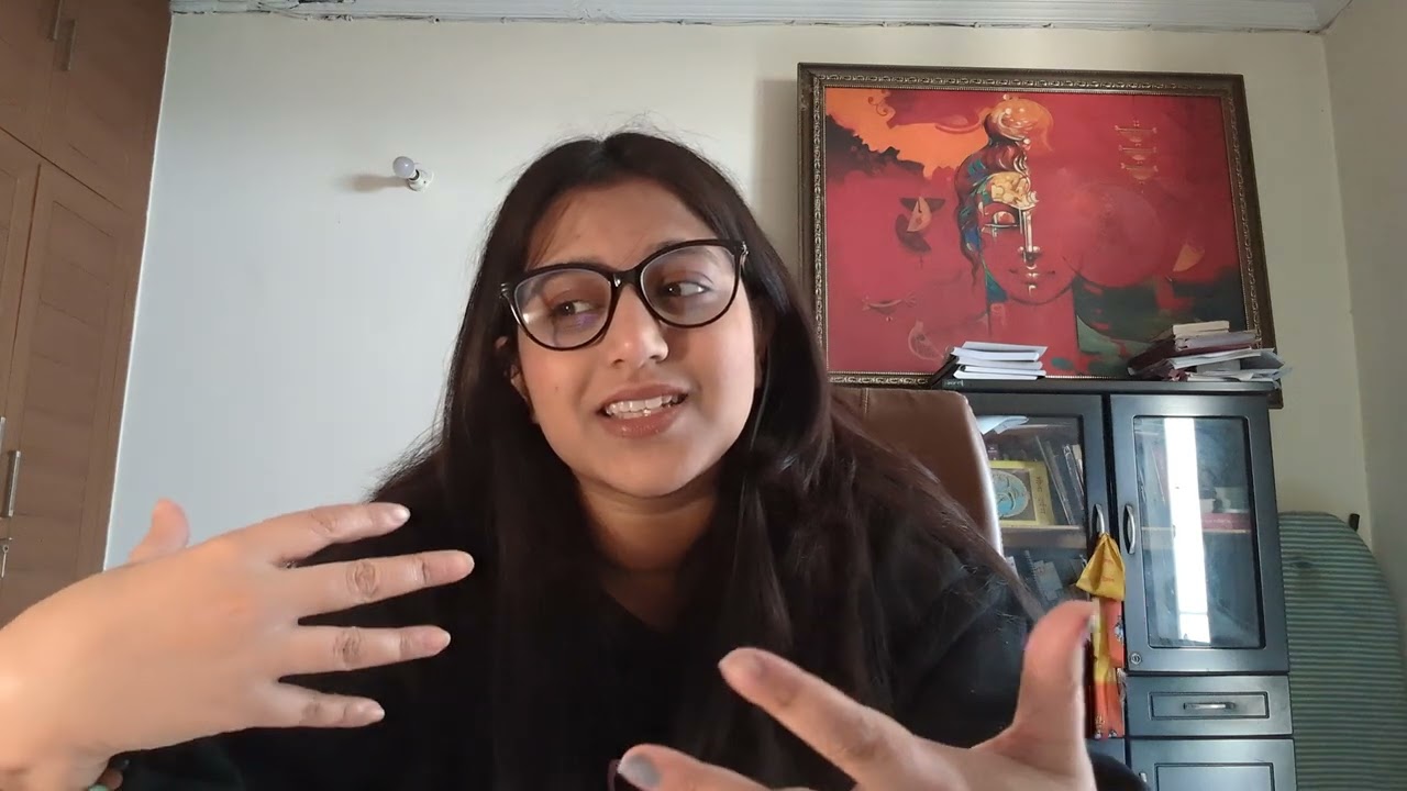 The Energy Wouldn’t Let Me Ignore This Message 🍄✨🔮| You Need To Hear This