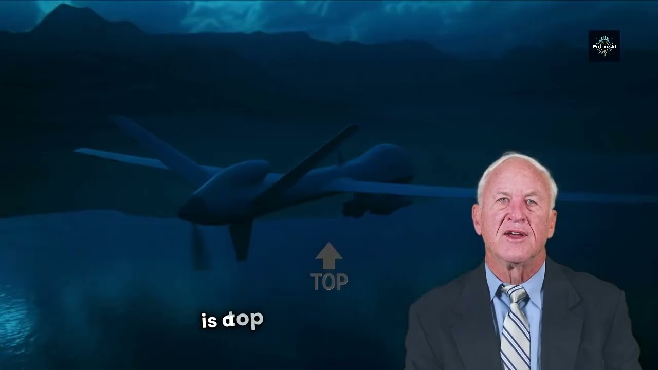 Discover Turkey's Advanced Aircraft Reconnaissance: The Eagle&rsquo;s Eyes in the Sky 🚀✈️