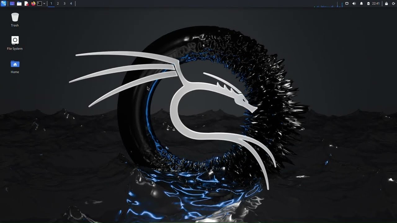 How to install Kali Linux on Virtualbox (2024)