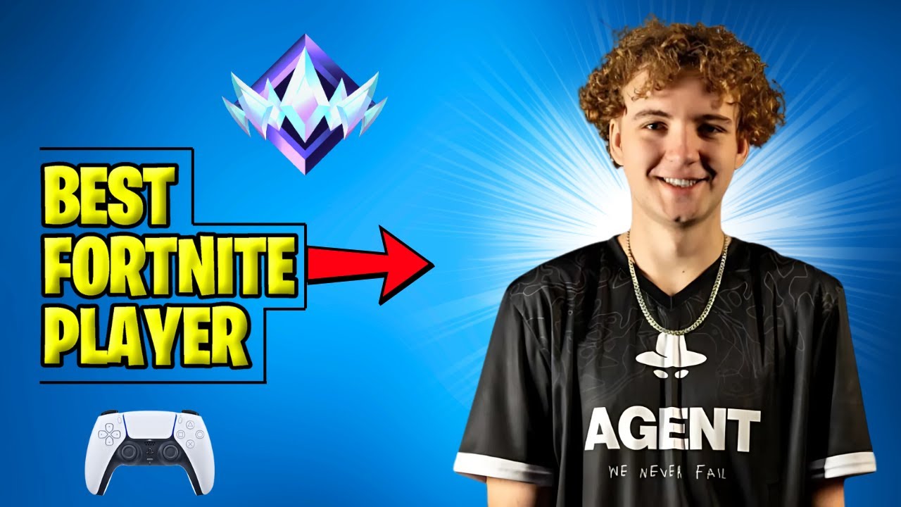 5 Tips To Play Like 