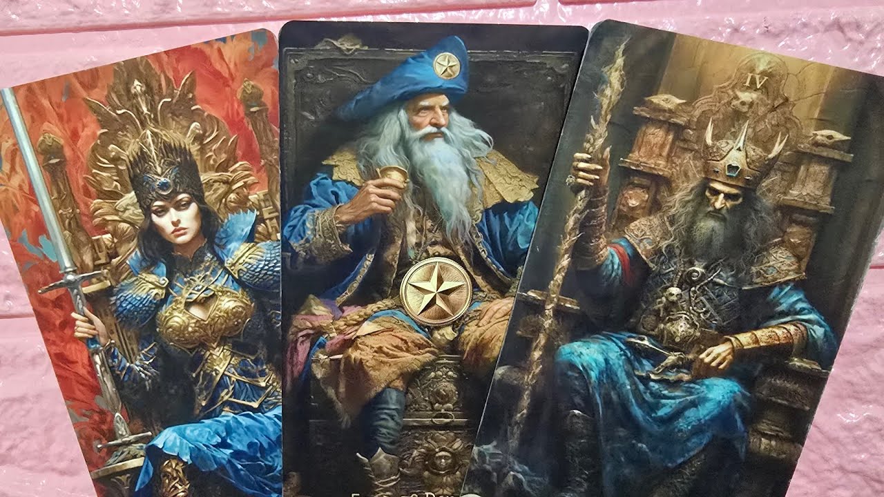 LIBRA ♎️ LLORARÁS DE DICHA! EN HORAS SE CUMPLE LO QUE TÚ DESEASTE, LO QUE NADIE TE CUENTA TAROT